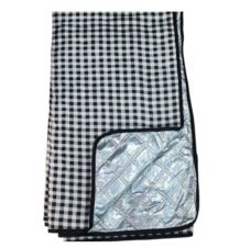 Koc piknik  (150x200cm/6szt)