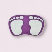 Dywan (40X60cm/6szt)