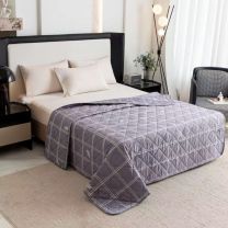 Kołdra letnią (200x220cm/6szt)