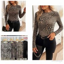 Bluzka damska (M-2XL/12szt)