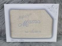 Ręcznik dla mamy (70x140cm/6szt)