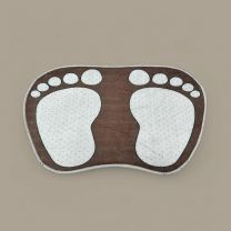 Dywan (40X60cm/6szt)