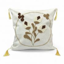 Poszewka na poduszkę (40x40cm/6szt)