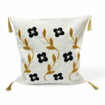 Poszewka na poduszkę (40x40cm/6szt)