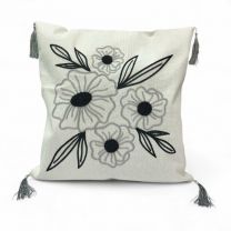 Poszewka na poduszkę (40x40cm/6szt)