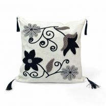 Poszewka na poduszkę (40x40cm/6szt)