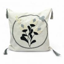 Poszewka na poduszkę (40x40cm/6szt)