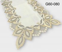 Serwetka (40X90/12szt)