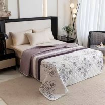 Kołdra letnią (200x220cm/6szt)