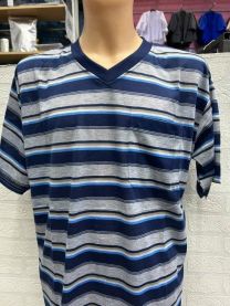 Bluzka męska (M-3XL/10szt)