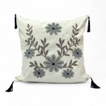 Poszewka na poduszkę (40x40cm/6szt)