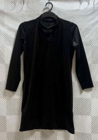 Sukienki Polskie (Uniwersalny/6szt)