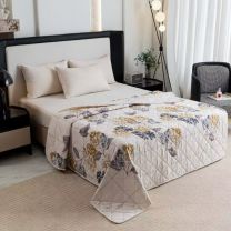 Kołdra letnią (200x220cm/6szt)