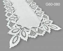 Serwetka (60X120cm/12szt)