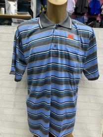 Bluzka męska (M-3XL/10szt)