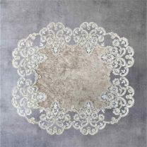 Obrusy (35x40cm/6szt)