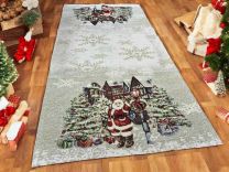 Serwetka (40x180cm/12szt)