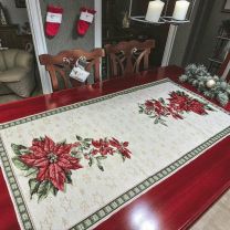 Serwetka (110x160cm/12szt)