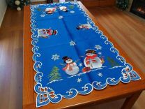 Serwetka (40x150cm/12szt)