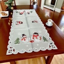 Serwetka (40x150cm/12szt)