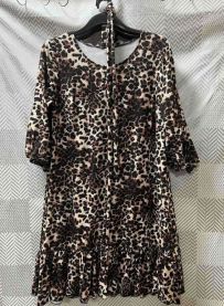 Sukienki Polskie (M-2XL/4szt)