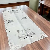 Serwetka (40x150cm/12szt)