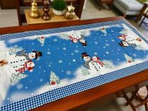 Serwetka (55x120cm/12szt)