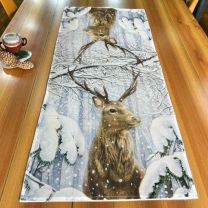 Serwetka (55x120cm/12szt)