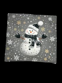 poszewka (45x45cm/10szt)