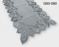 Serwetka (40X90/12szt)