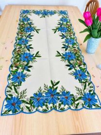 Serwetka (110x160cm/12szt)