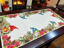 Serwetka (40x90cm/12szt)