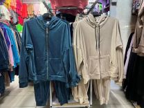 Komplet Polska (2XL-5XL/4kompletów)