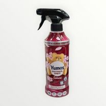 Odświeżacz do tkanin (450ml)