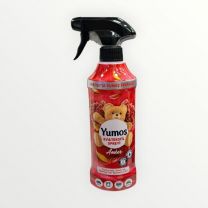 Odświeżacz do tkanin (450ml)