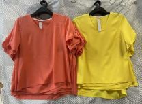 Bluzka Polska (42-52/6szt)