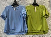 Bluzka Polska (42-52/6szt)