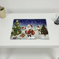 Podkładka na stół 