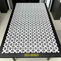 Serwetka (150x220cm/12szt)