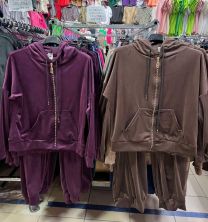 Komplet Polska (S-XL/4kompletów)