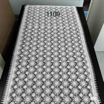 Serwetka (40x90cm/12szt)