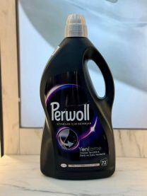 Płyn do prania Perwoll (3,96L)