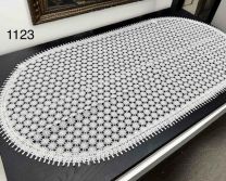 Serwetka (80x140cm/12szt)