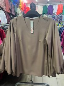 Bluzka Polska (34-44/6szt)