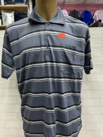 Bluzka męska (M-3XL/10szt)