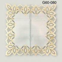 Serwetka (85x85cm/12szt)