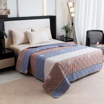 Kołdra letnią (150x200cm/6szt)