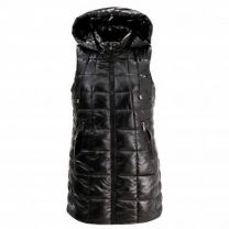 Kamizelka damska (S-XL/4szt)