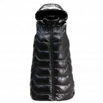 Kamizelka damska (S-XL/4szt)