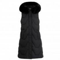 Kamizelka damska (S-XL/4szt)